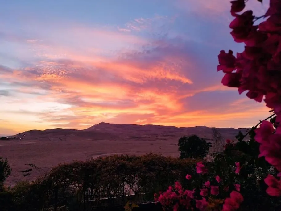 Gabawy Garden Doppelzimmer Luxor 0*,  Egypt