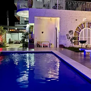  Affittacamere Oasis