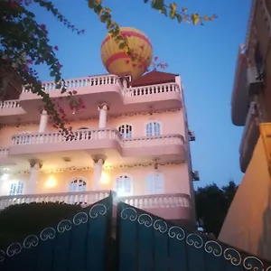 Appartamento Palace